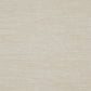 Sample SKM009 Shavasana Cream by Maxwell