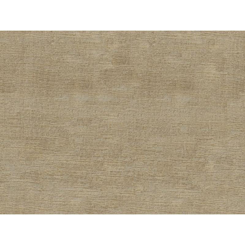 Sample 2016133.166.0 Fulham Linen V, Beige Upholstery Fabric by Lee Jofa