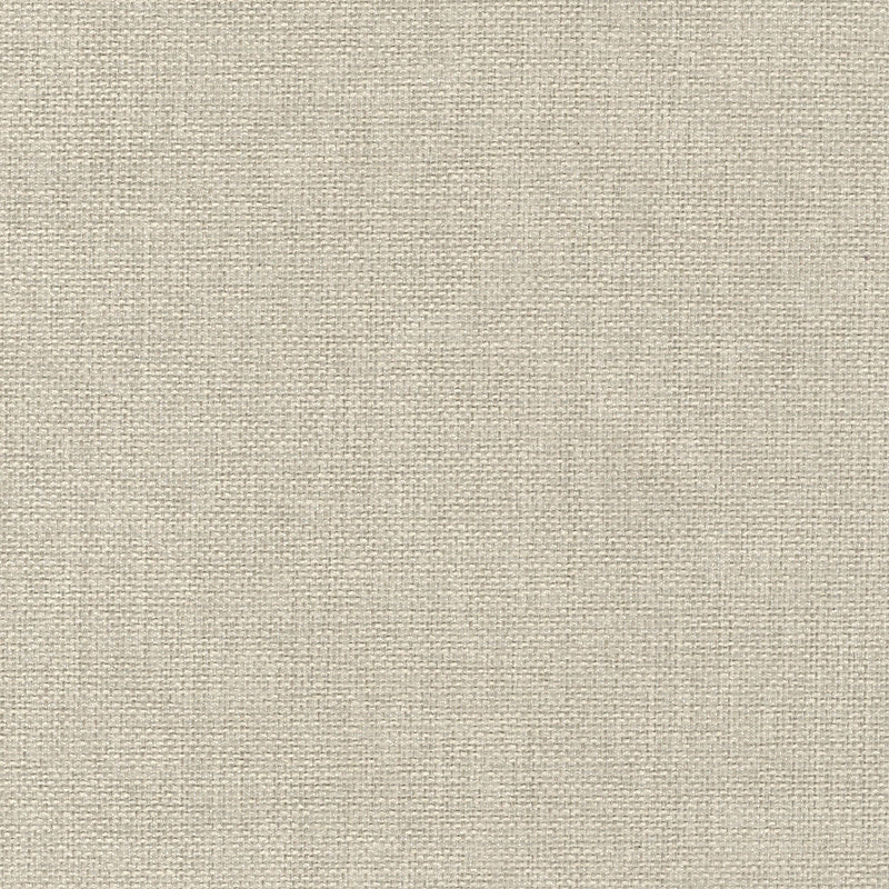 Sample A9 00056850 Slow, Sand By Aldeco