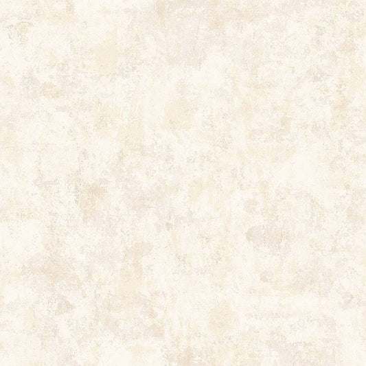 Looking NE50408 Nouveau Luxe by Seabrook Wallpaper