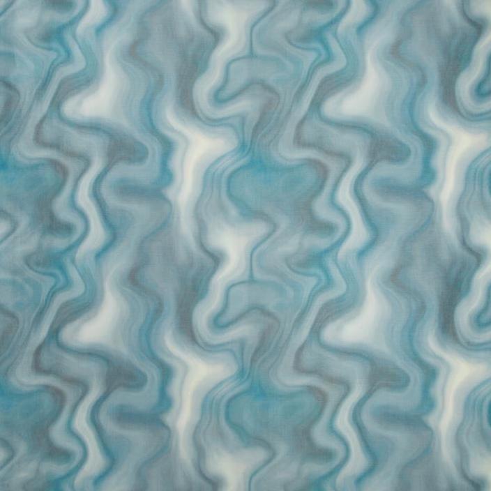 Select AZZURRO-T.5.0 Azzurro-T Ocean Contemporary Blue Kravet Couture Fabric