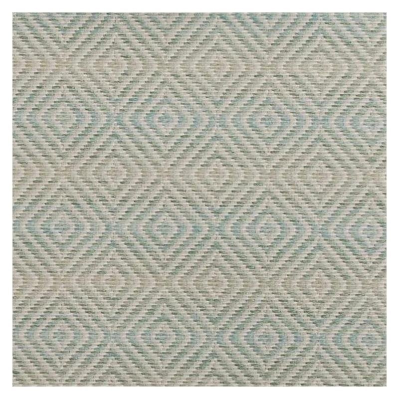 15560-619 Seaglass - Duralee Fabric