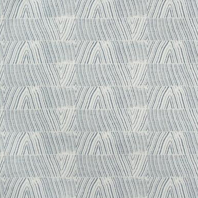 Purchase GWF-3738.15.0 Post Weave Blue Modern/Contemporary by Groundworks Fabric