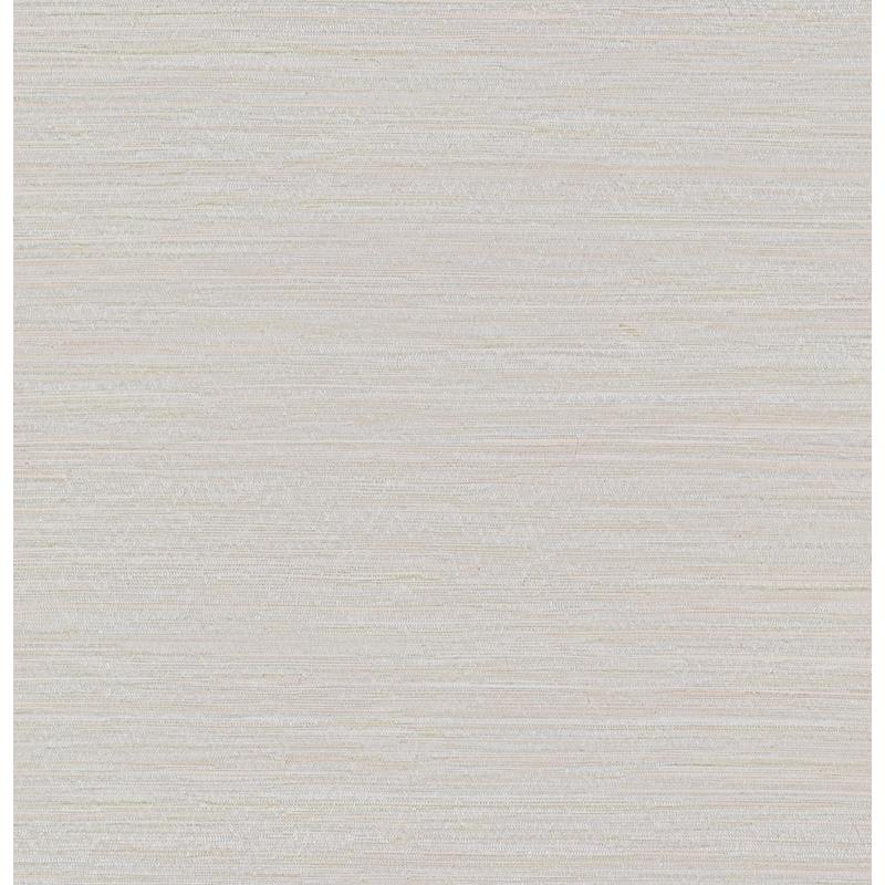 Search 2972-86128 Loom Kira Dove Hemp Grasscloth Wallpaper Dove A-Street Prints Wallpaper