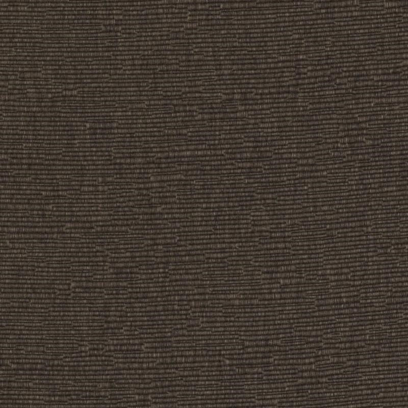 Dk61276-10 | Brown - Duralee Fabric
