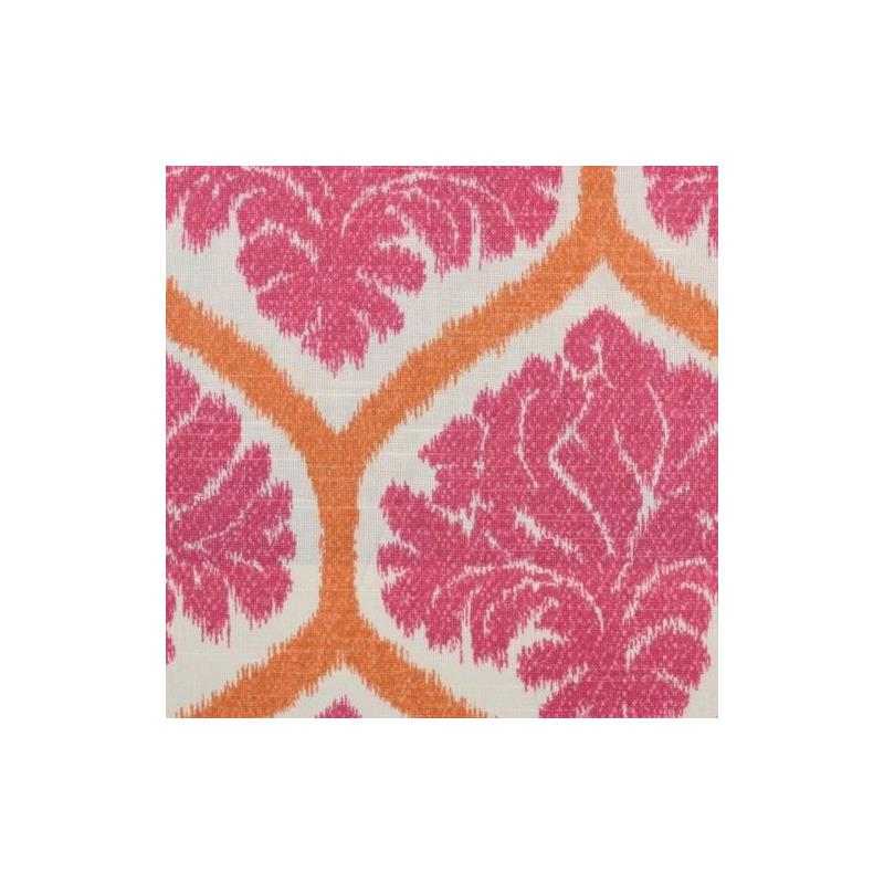 368479 | 72078 | 4-Pink - Duralee Fabric
