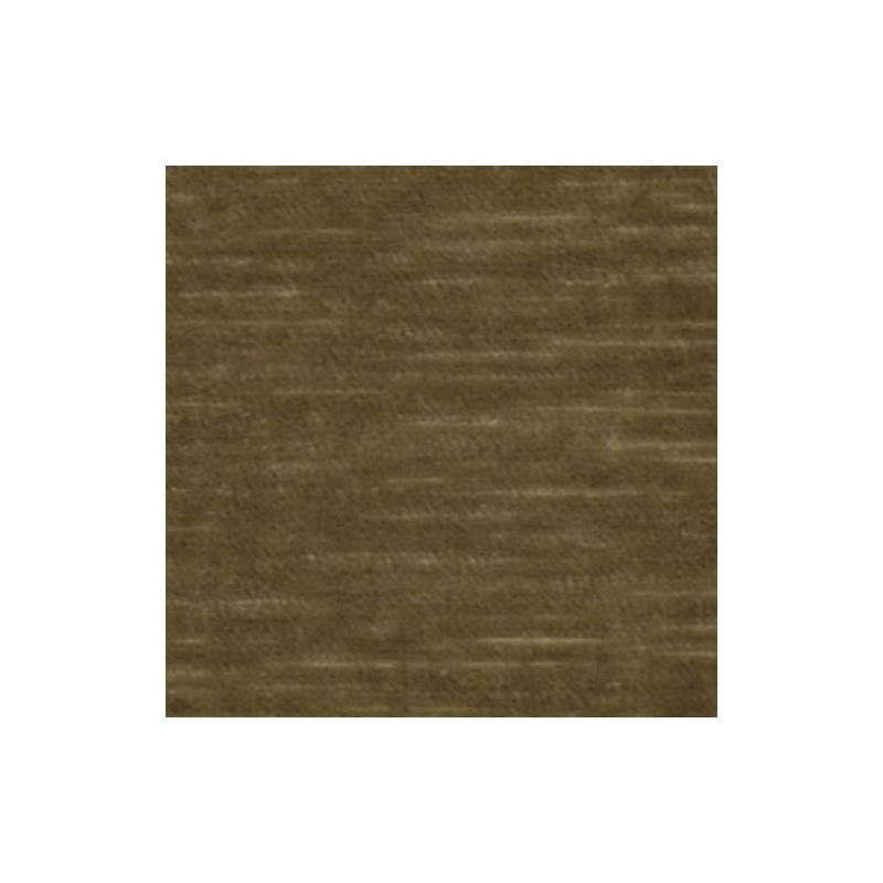 207236 | Reed Velvet Flax - Beacon Hill Fabric
