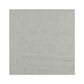 Sample KYRA, 32J7071 by JF Fabric