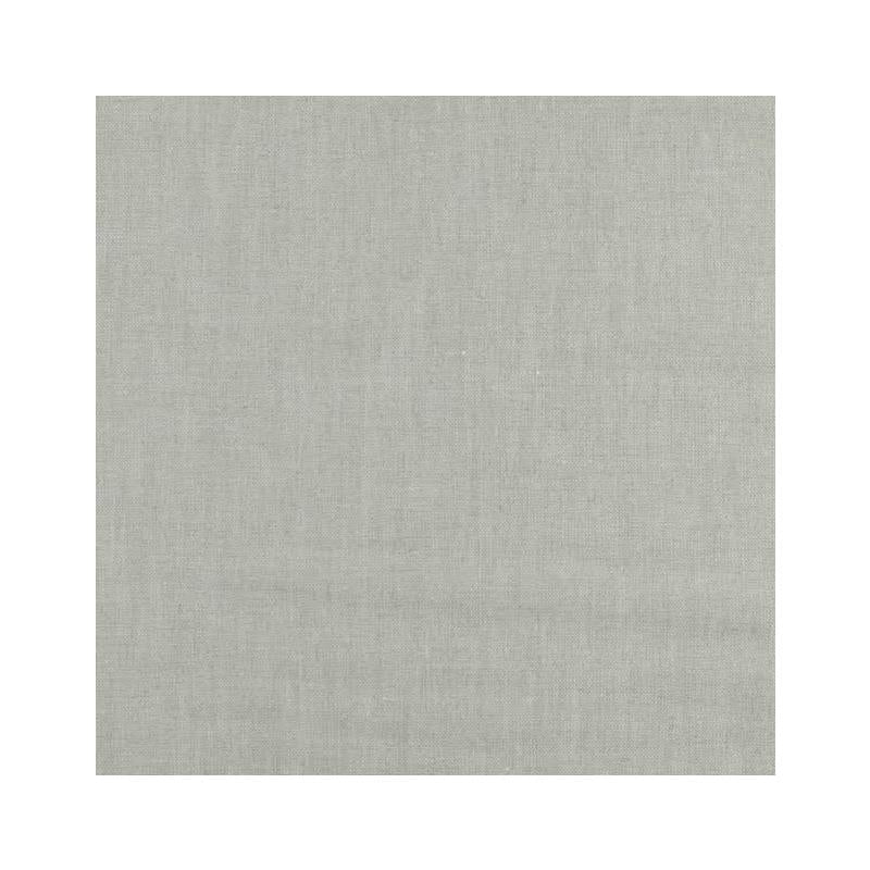 Sample KYRA, 32J7071 by JF Fabric