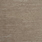 Sample 8421 Zukiga Oatmeal, Beige Solid/Plain Upholstery Magnolia Fabric