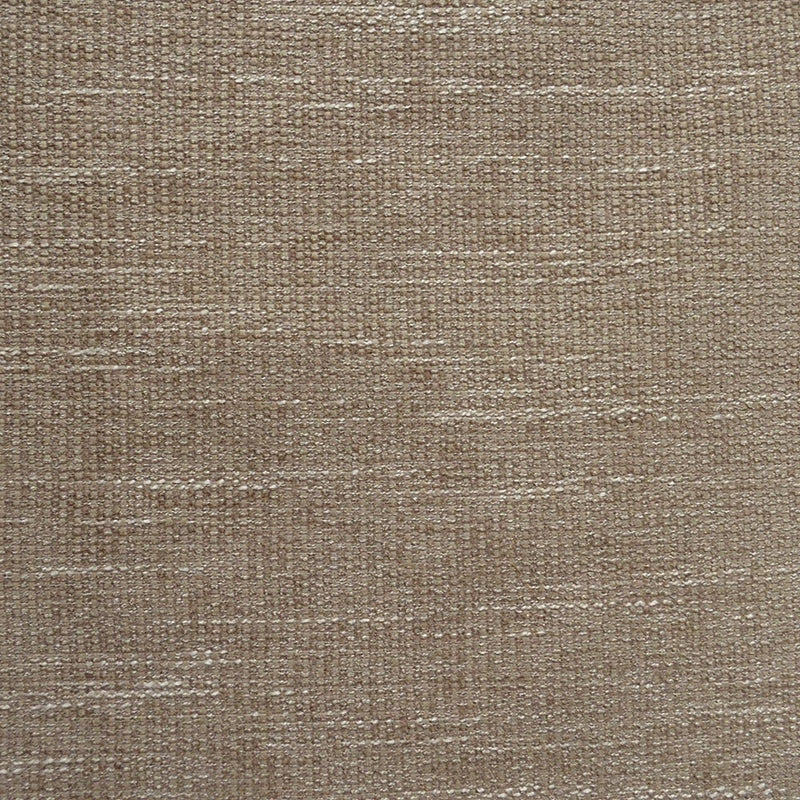 Sample 8421 Zukiga Oatmeal, Beige Solid/Plain Upholstery Magnolia Fabric
