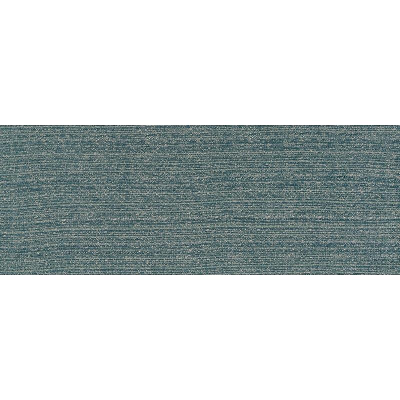 513882 | Plush Plain | Blue Pine - Robert Allen Fabric