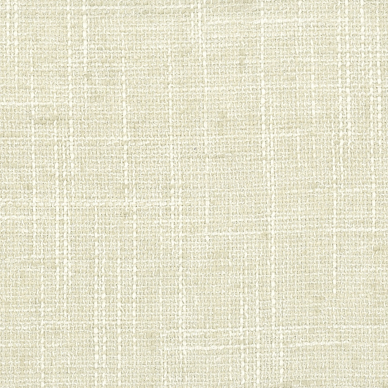Sample VANP-1 Raffia by Stout Fabric