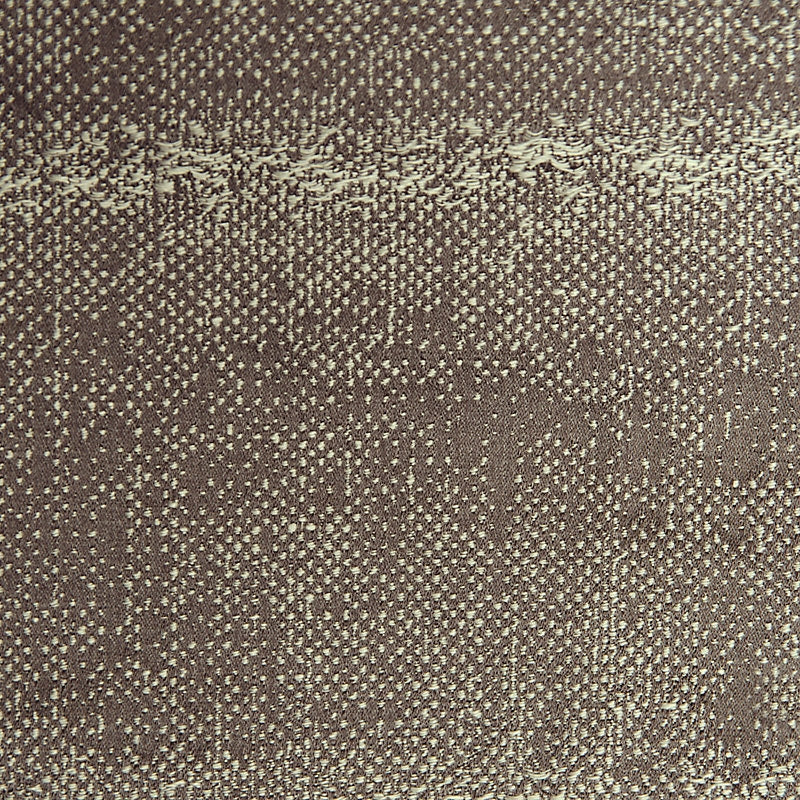 Shop A9 00061996 Kim Charcoal On Silver by Aldeco Fabric