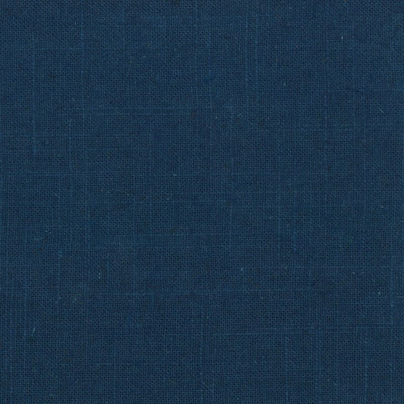 Sample MANA-64 Manage Sapphire by Stout