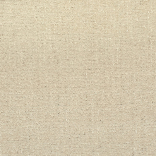 Buy S2261 Snow White Texture Greenhouse Fabric