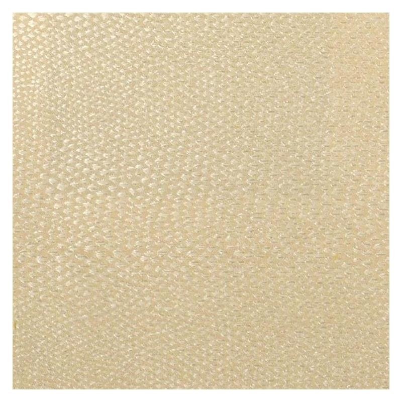 90891-325 Aspen - Duralee Fabric