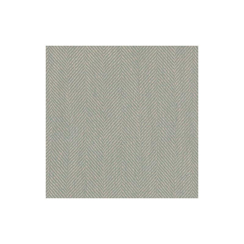 520509 | Dw16413 | 250-Sea Green - Duralee Fabric