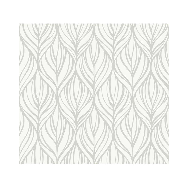 Sample DT5084 Palma, After 8 by Candice Olson Wallpaper