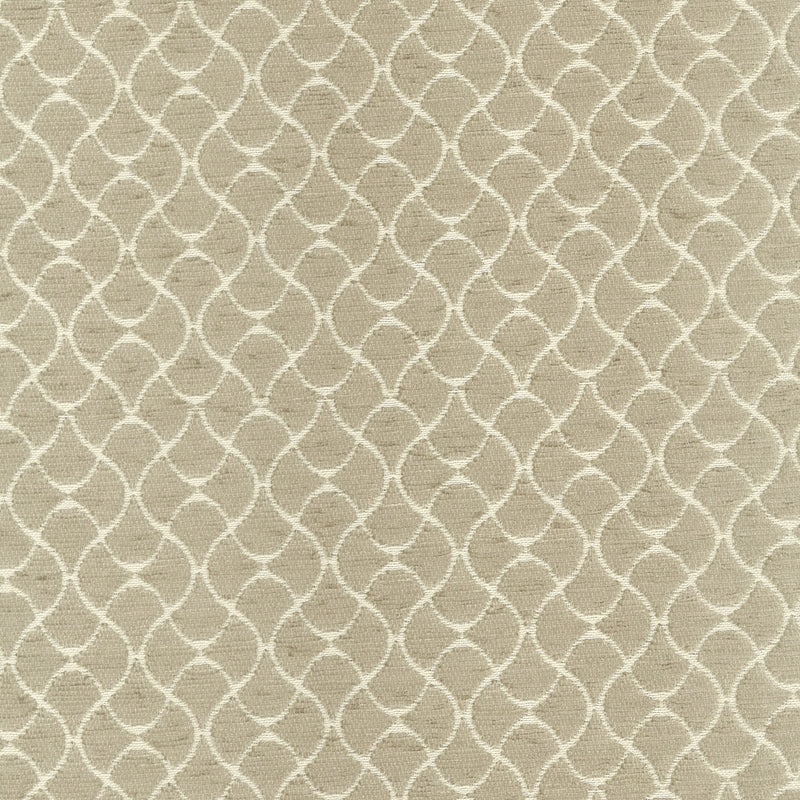 Search ECHO-3 Echo 3 Taupe by Stout Fabric