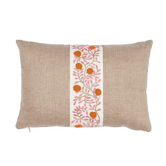 So17959005 Hearts + Coffee Bean 20" Pillow Pink By Schumacher Furniture and Accessories 1,So17959005 Hearts + Coffee Bean 20" Pillow Pink By Schumacher Furniture and Accessories 2,So17959005 Hearts + Coffee Bean 20" Pillow Pink By Schumacher Furniture and Accessories 3,So17959005 Hearts + Coffee Bean 20" Pillow Pink By Schumacher Furniture and Accessories 4