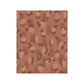 Sample 300542 Skin, Javan Rust Leopard by Eijffinger Wallpaper