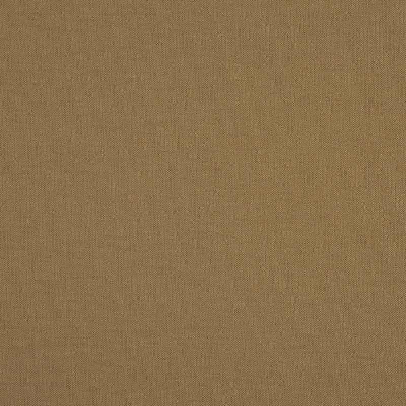 HH9006 | Hatha Camel by Maxwell Fabric