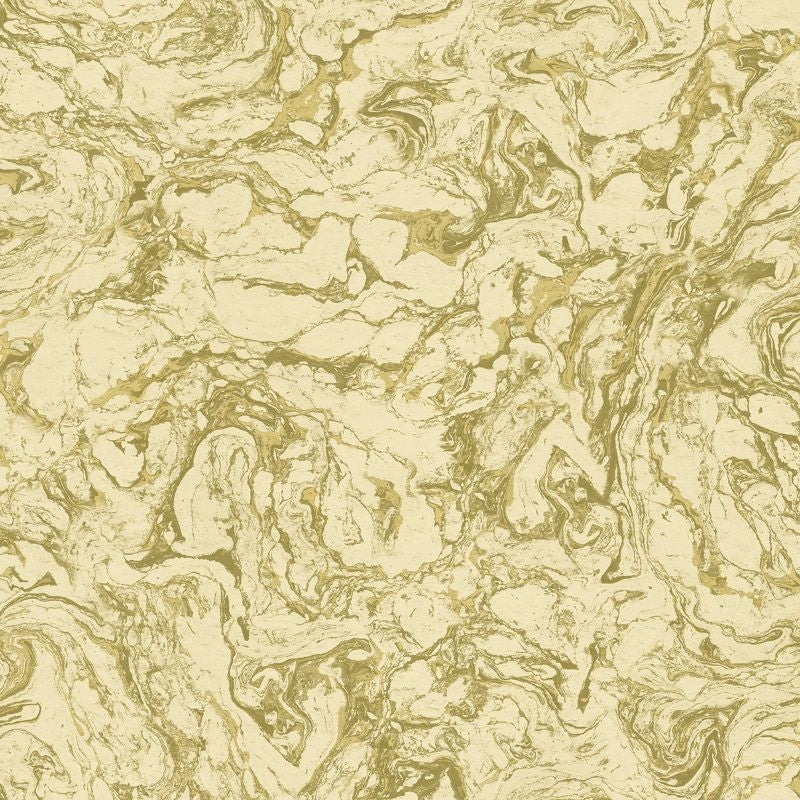 Find IM70304 Caspia Faux Marble Stone by Wallquest Wallpaper