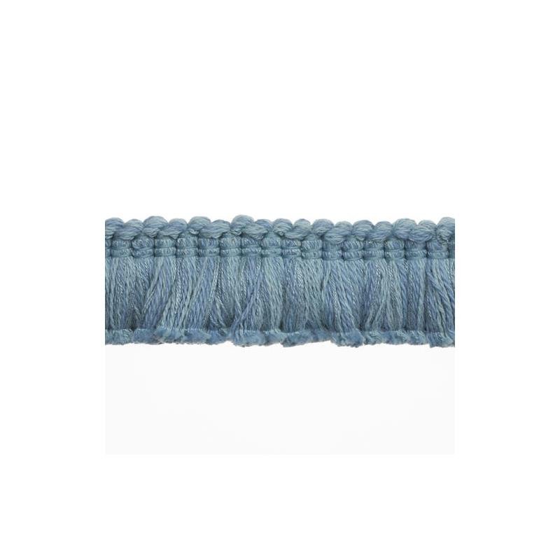 510970 | Dt61748 | 7-Light Blue - Duralee Fabric