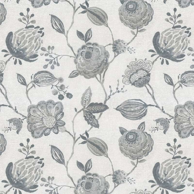 Sample AWAKEN 65J8591 by JF Fabric