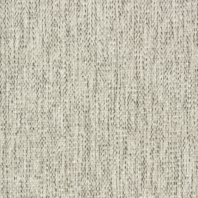 Sample ACOS-3 Acosta, Fog Stout Fabric