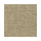Sample 7066 Titus Grain Magnolia Fabric