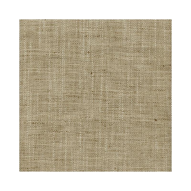 Sample 7066 Titus Grain Magnolia Fabric