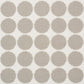 Purchase 177094 Fuzz Taupe by Schumacher Fabric