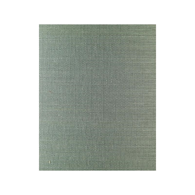 Sample EW3139 East WindsIII by Washington Wallcovering