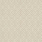 Sample COLUMBIA 31J7981 by JF Fabric