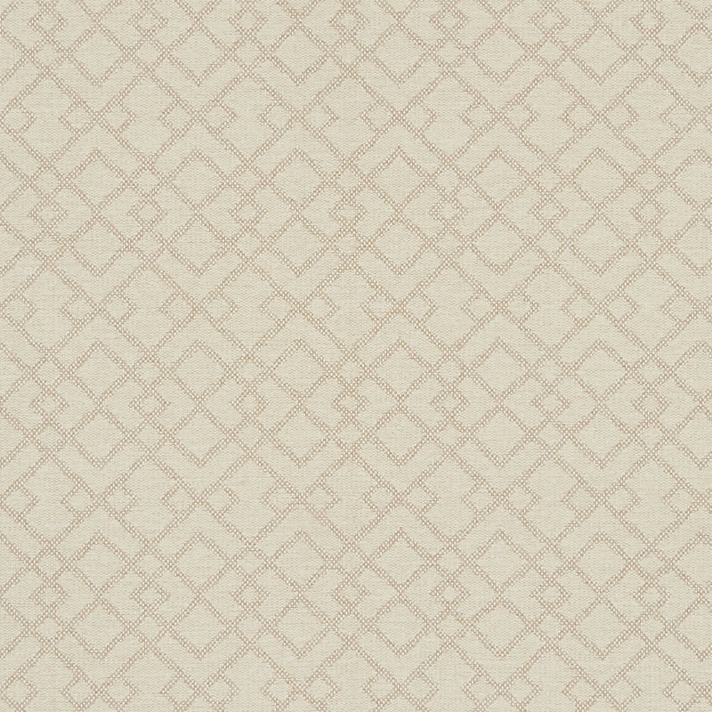 Sample COLUMBIA 31J7981 by JF Fabric