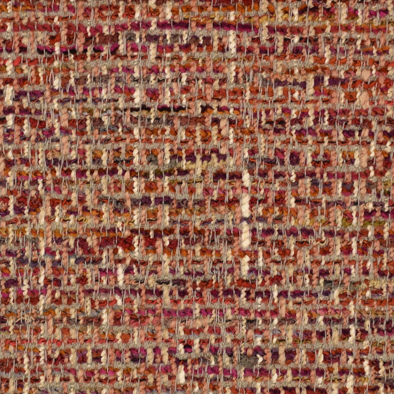 Shop S2740 Cinnabar Solid Upholstery Greenhouse Fabric