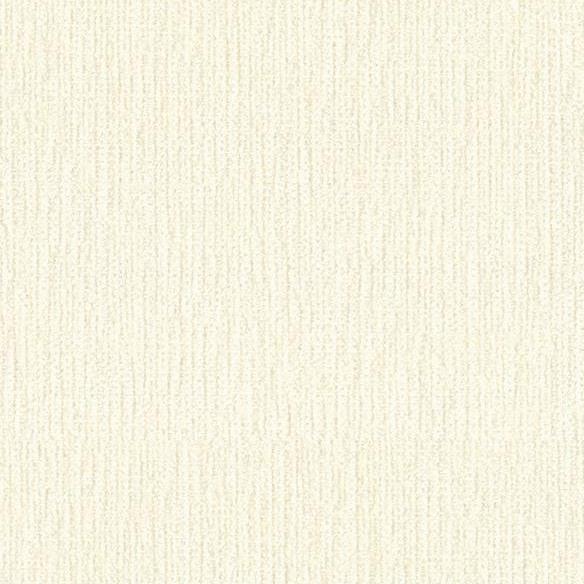 Looking 34961.101.0  Solids/Plain Cloth White by Kravet Contract Fabric