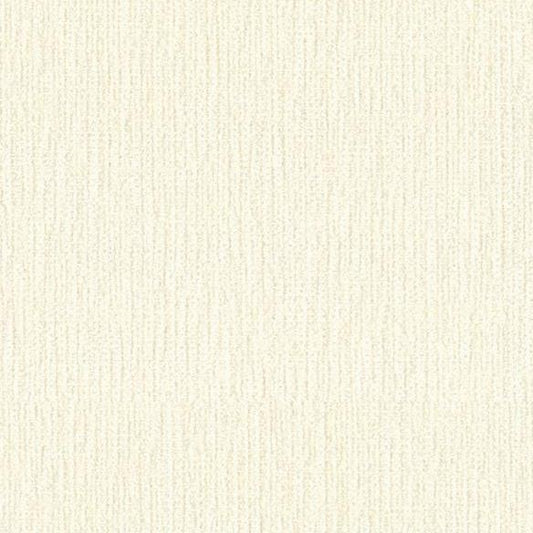 Looking 34961.101.0  Solids/Plain Cloth White by Kravet Contract Fabric