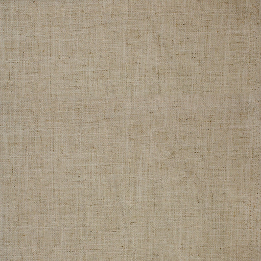 Search F4039 Linen Neutral Herringbone Greenhouse Fabric
