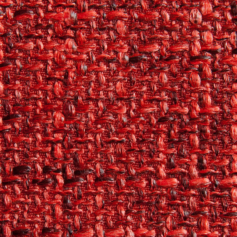 Looking A9 00161884 Betrend Fr Cardinal by Aldeco Fabric