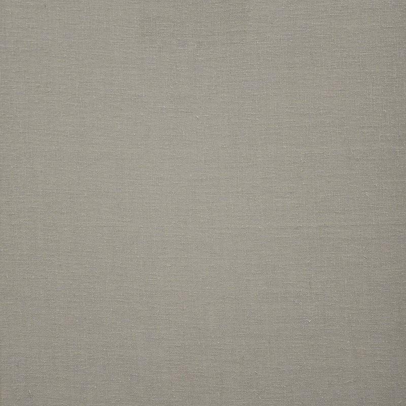Sample EH6941 Elliot Chinchilla by Maxwell