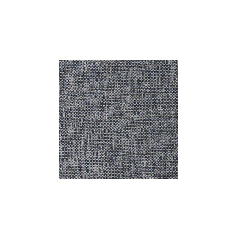 Looking F3588 Chambray Blue Solid/Plain Greenhouse Fabric