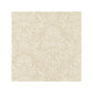 Sample 27094-001 San Luca Damask, Alabaster - Scalamandre Fabric (SC 000127094)
