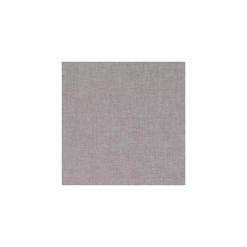 DW16189-15 | Grey - Duralee Fabric