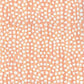 Sample AP709-8 Mojave, Corals by Quadrille Wallpaper