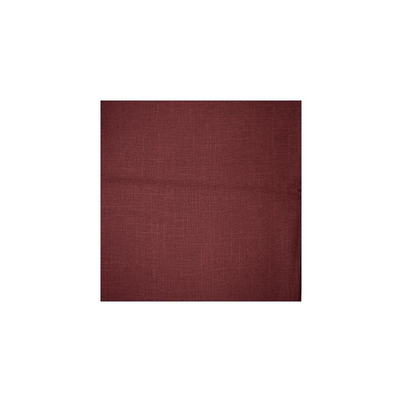 Buy F3735 Apple Red Solid/Plain Greenhouse Fabric