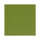 Sample COLBY, 77J6491 by JF Fabric