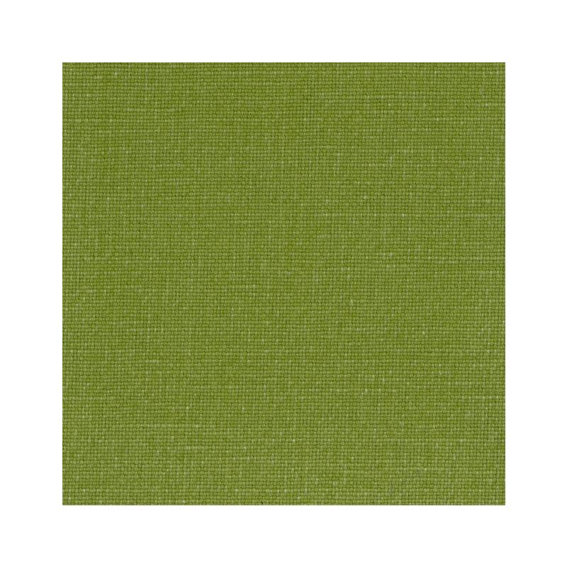 Sample COLBY, 77J6491 by JF Fabric